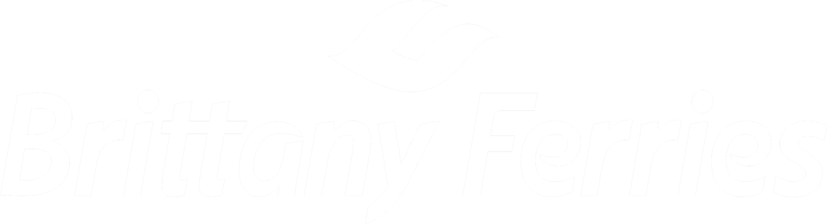 Brittany Ferries