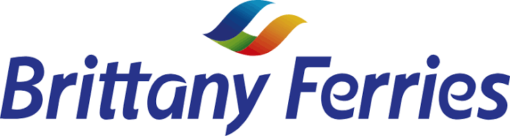 Brittany Ferries