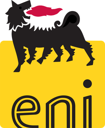 Eni