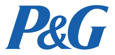 P&G