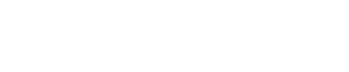 Ponant