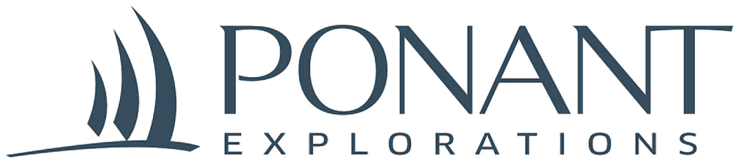 Ponant Explorations