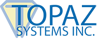 Topaz Systems
