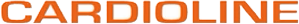 Cardioline
