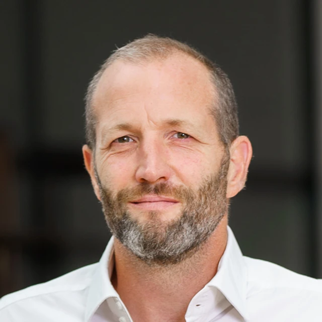 Alexandre Pelletier