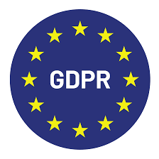 GDPR compliant