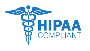 HIPAA compliant