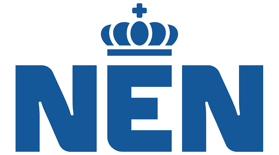 NEN 7510