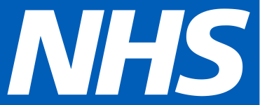 NHS Information Governance