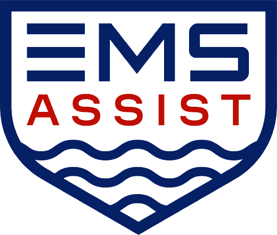 AMS Assist