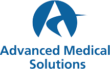 Advanced Medical Solutions