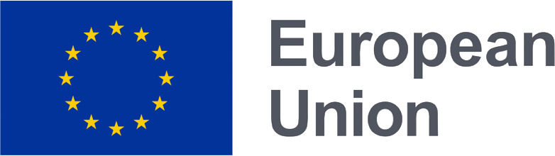European Union