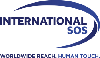 International SOS