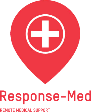 Response-Med